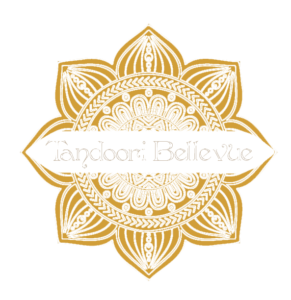 Tandoori Bellevue Restaurant | Sainte-Anne-de-Bellevue, QC Logo